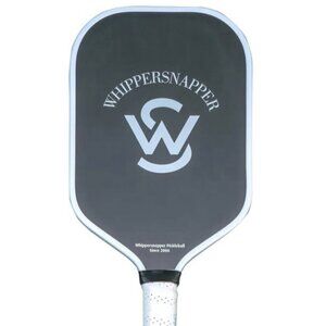Whippersnapper Pickleball Paddle NEW